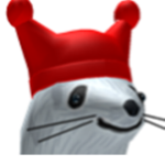 Da nub Army :D