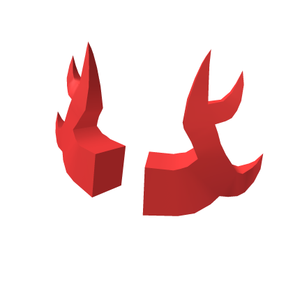 Test thumbnail