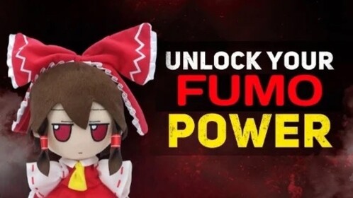 FPES RPG Play On Roblox NoFilter