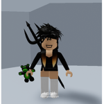 lxv_life :3