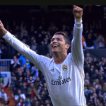 Yo salah can I get ur shirt bro?