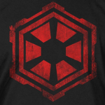 》The Resurgent Sith Empire