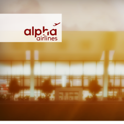 AA | Bradenburg Intl airport