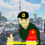 - Royal Thai Air Force | กองทัพอากาศไทย -