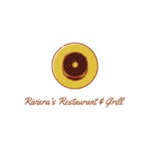 Riviera's Restaurant & Grill