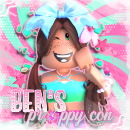 Ben's Con