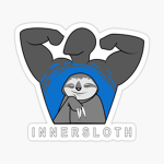 INNERSLOTH (OFFICIAL) FANCLUB