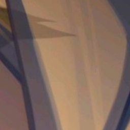 ⋆.˚
