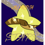 Morph Stars