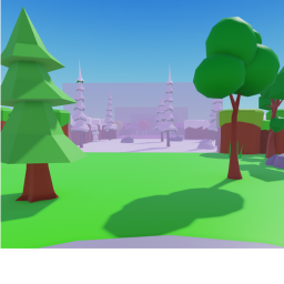 click simulator
