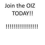The Oi Group Family
