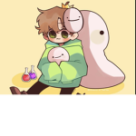 уσυя мσм
