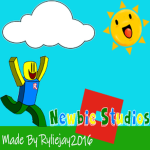 Newbie Studios Official