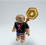 the AniViti army