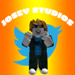 JOSEY STUDIOS