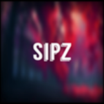 Sipz®