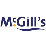 McGiIl
