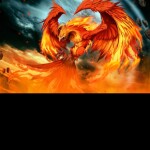 Arc Of The Chaos Elements