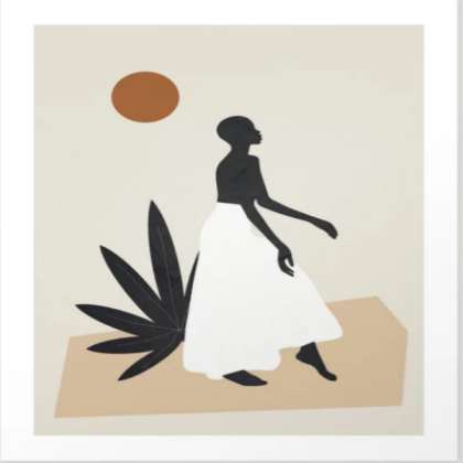 Dance- Bloxburg Roblox decal
