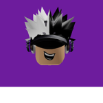 ##GamingSquadxX