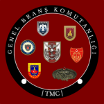 [ TMC ] Branş Genel Komutanlığı