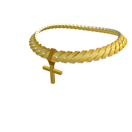 Gold Current