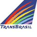 TrainsBrasil