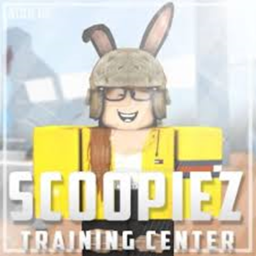 Training Center