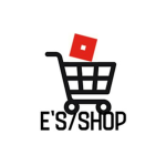 E'S Shop
