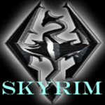 Skyrim, Tamriel