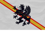 The country of antobloxia