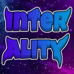 Interality