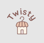 Twisty Clothing
