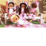 Las vacas cookies