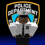 City of New York, Police Department