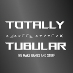 Totally Tubular YEAH