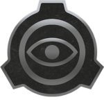Τhe Intelligence Agency