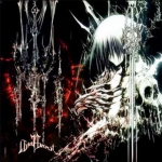 Nightm9re