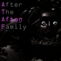 ATAF