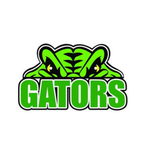 Gatoria