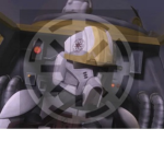 |GCAR| |Republic Starfighter Corps|
