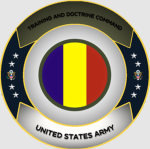 Training and Doctrine Command, Fort Jackson