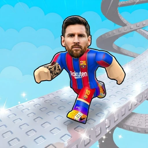 Icon updated