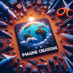 ImagineXCreations