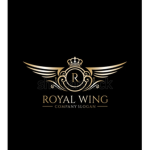 RoyalWings