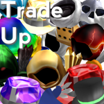 TradeUp