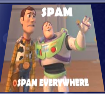 THE TRUTH WILL BE REVEALED