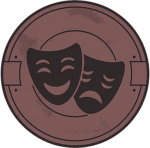 Department Of Actors [EA]