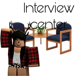 Interview Center