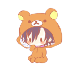 Shiba-shi Soryo